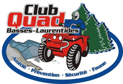 Logo 15-005 Club Quad Basses-Laurentides