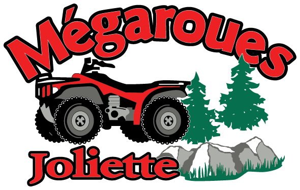 Logo 14-010 Club Quad Mégaroues Joliette 