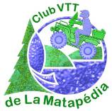 Logo 01-035 Club Vtt De La Matapédia Inc.