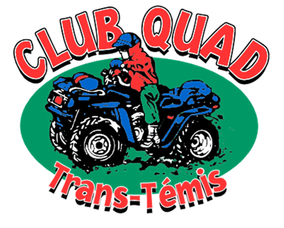 Logo 01-038 Club Quad Trans-Témis