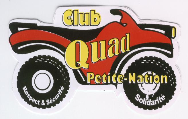 Logo 07-039 Club Quad Petite-Nation