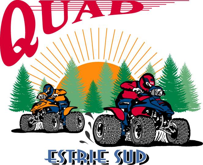 Logo 05-044 Club Quad Estrie Sud Inc.