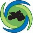 Logo 11-056 Club V.T.T. Des Îles-De-La-Madeleine Inc.