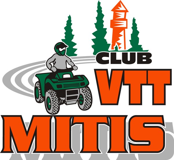 Logo 01-067 Club Vtt Mitis Inc.