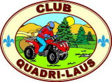 Logo 15-069 Club Quadri-Laus