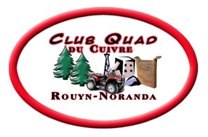 Logo 08-084 Club Quad Du Cuivre Rouyn-Noranda Inc.