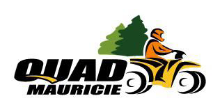 Logo 04-088  Quad Mauricie 2006
