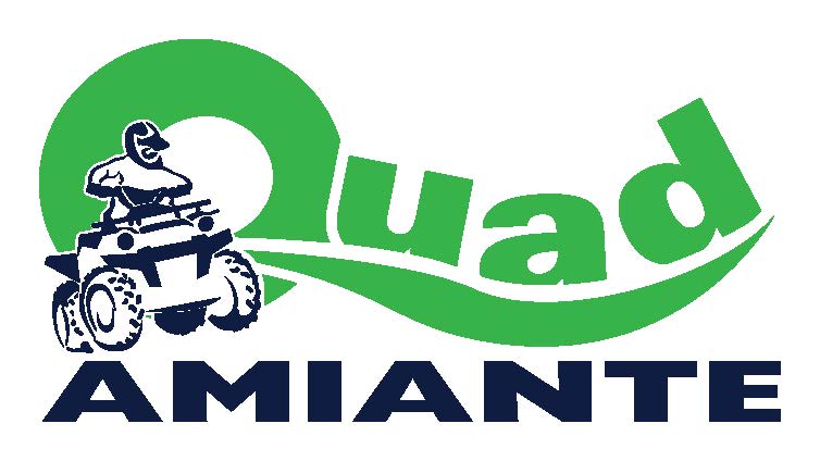 Logo 12-057 Quad Amiante