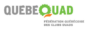 Logo 06-501 Fqcq