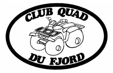 Logo 02-092 Club Quad Du Fjord