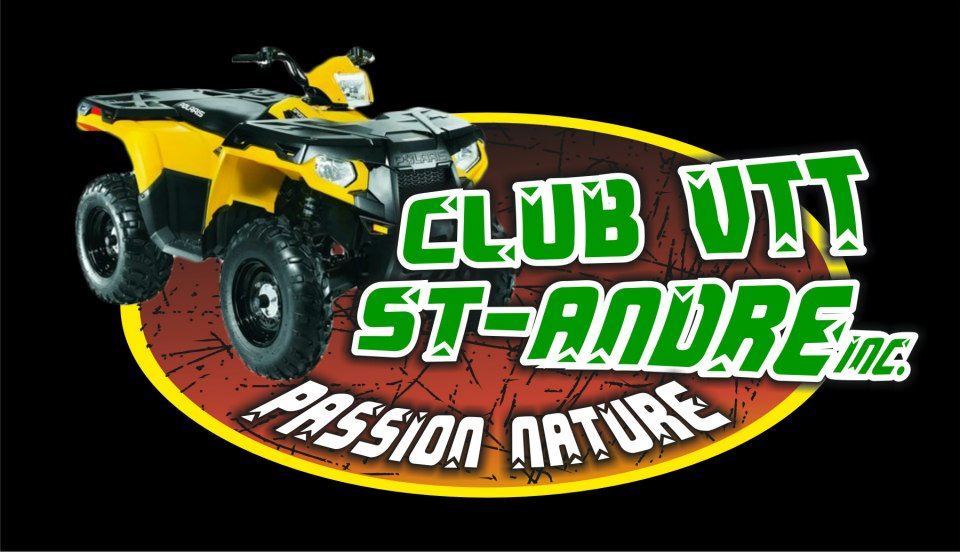 Logo 02-098 Club Quad Passion Nature