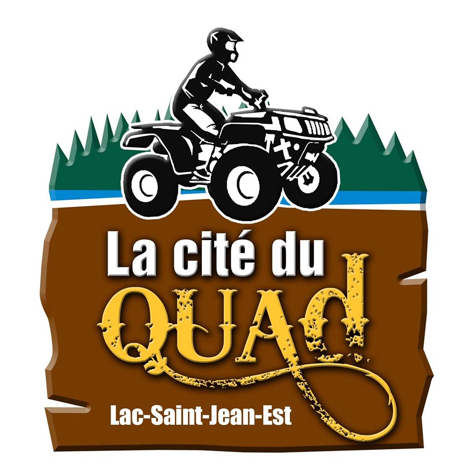 Logo 02-116 La Cité Du Quad