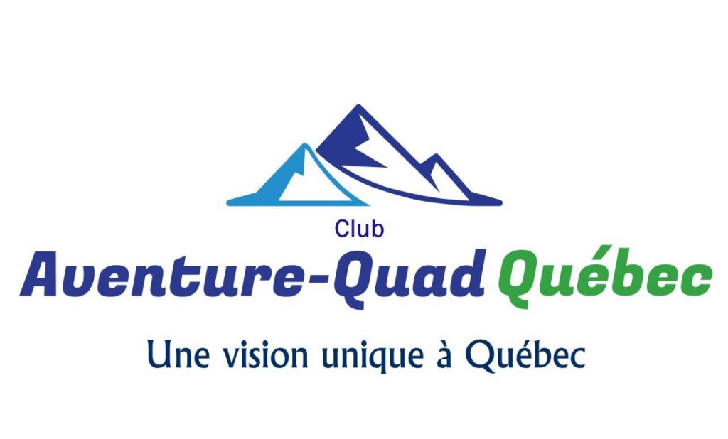 Logo 03-173 Club Aventure-Quad Quebec