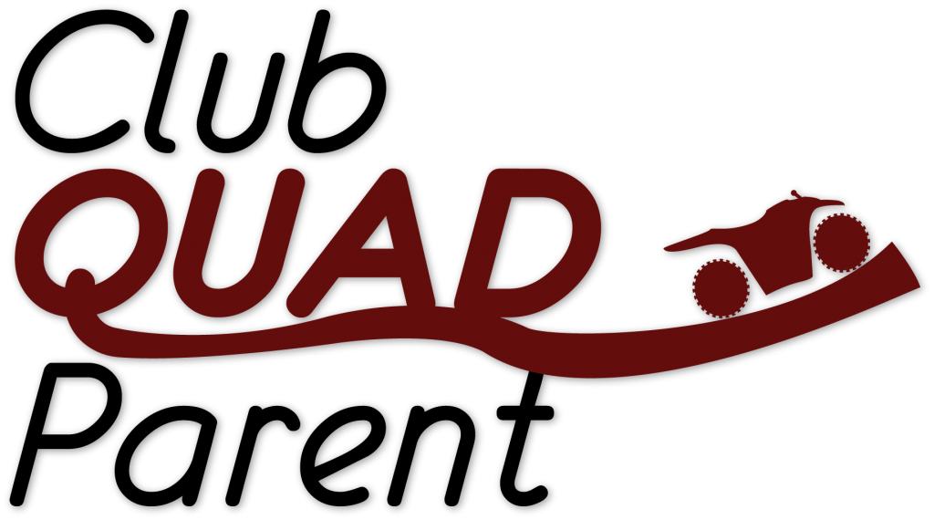 Logo 04-046 Club Quad Parent 