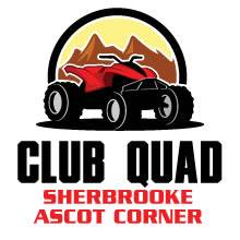 Logo 05-043 Club Quad Sherbrooke-Ascot Corner Inc.