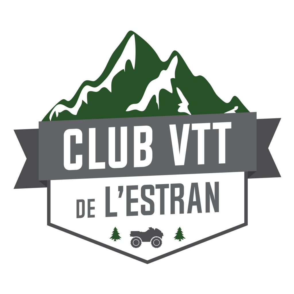 Logo 11-159 Club Vtt De L'estran