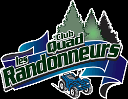 Logo 14-123 Club Quad Les Randonneurs