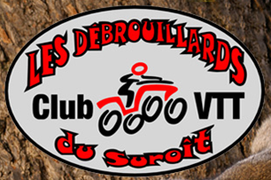 Logo 16-076 Débrouillards Du Suroît Inc.