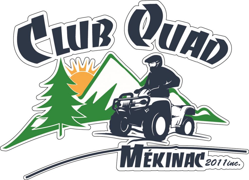 Logo 04-113 Club Quad Mekinac (2011) Inc.
